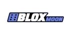 bloxmoon.con|bloxmoon codes.